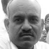SHANKAR SINGH RAJPUROHIT